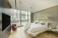 Apartamento 4 habitaciones 331 m² Dubái, Emiratos Árabes Unidos