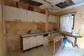 4 bedroom house 153 m² Mijas, Spain