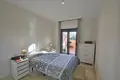 Mieszkanie 2 pokoi 84 m² Ricmar, Hiszpania