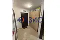 Mieszkanie 2 pokoi 65 m² Sweti Włas, Bułgaria