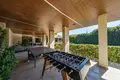 Maison 8 chambres 1 303 m² San Pedro Alcantara, Espagne