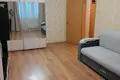 1 room apartment 38 m² Moscow, Russia