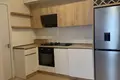 Квартира в аренду в Диди Дигоми
