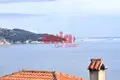 Dom 3 pokoi 150 m² Kavala Municipality, Grecja