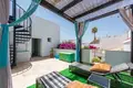 Haus 2 Schlafzimmer 122 m² Dos Hermanas, Spanien