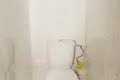 Appartement 4 chambres 79 m² Druskininkai, Lituanie