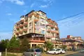 Apartamento 2 habitaciones 50 m² Pomorie, Bulgaria