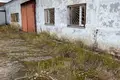 Gewerbefläche 1 311 m² Visaginas, Litauen