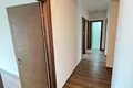 Apartamento 5 habitaciones 178 m² Tiflis, Georgia