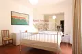 Nieruchomości komercyjne 150 m² Piombino, Włochy