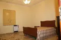 Haus 3 Schlafzimmer 340 m² Cianciana, Italien