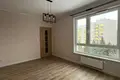 Mieszkanie 4 pokoi 94 m² w Warszawa, Polska