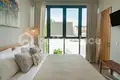 3-Schlafzimmer-Villa  Kerobokan, Indonesien