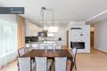 Dom 192 m² Kowno, Litwa