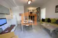 1 bedroom apartment 53 m² Bashkia Durres, Albania
