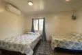 Dom 3 pokoi 167 m² Utila, Honduras