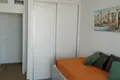 2 bedroom apartment 92 m² Denia, Spain