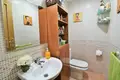 Apartamento 4 habitaciones 98 m² Torrevieja, Španjolska