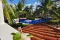 Condo z 1 sypialnią 6 954 m² West Bay, Honduras