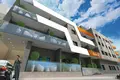 Wohnung 2 zimmer 58 m² Alicante, Spanien