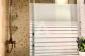Apartamento 2 habitaciones 75 m² Dobra Voda, Montenegro