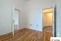 Appartement 3 chambres 38 m² Capitale de Prague, République tchèque