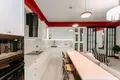 Apartamento 4 habitaciones 106 m² Batumi, Georgia
