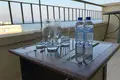 Квартира 2 спальни 110 м² муниципалитет Лимасол, Кипр