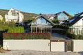 3 bedroom house 90 m² Montenegro, Montenegro