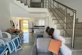 4-Zimmer-Villa 210 m² Agios Epiktitos, Nordzypern