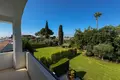 2 bedroom house 204 m² San Pedro Alcantara, Spain