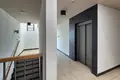 Apartamento 2 habitaciones 43 m² Varsovia, Polonia