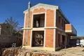 Villa 2 chambres 145 m² Grad Rovinj, Croatie