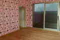 4 bedroom Villa 873 m² Denia, Spain