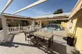 Dom 4 pokoi 151 m² Pilar de la Horadada, Hiszpania