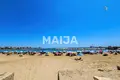 Mieszkanie 3 pokoi 65 m² Torrevieja, Hiszpania
