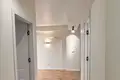 1 bedroom apartment 61 m² Tbilisi, Georgia