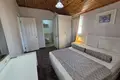 Отель 1 400 м² Аланья, Турция