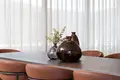 5 bedroom house 419 m² Opcina Marina, Croatia