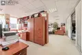 Коммерческое помещение 500 м² Вильнюс, Литва