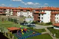 Appartement 3 chambres 91 m² Ravda, Bulgarie