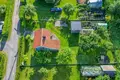 Haus 35 m² Alitten, Litauen