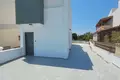 Дом 3 спальни 100 м² Chloraka, Кипр