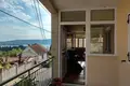 4 bedroom house  Tivat, Montenegro