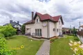 Дом 216 м² Тарасово, Беларусь