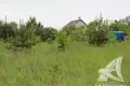 Działki  Cerninski sielski Saviet, Białoruś