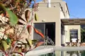 3-Zimmer-Villa 2 000 m² Kissamos, Griechenland