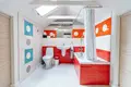 Casa 168 m² Kornik, Polonia