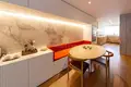 Appartement 3 chambres 315 m² Regiao Imediata de Sao Paulo, Brésil