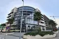 Коммерческое помещение  в Черногории, Черногория